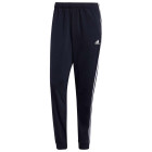 LEGINK/WHITE